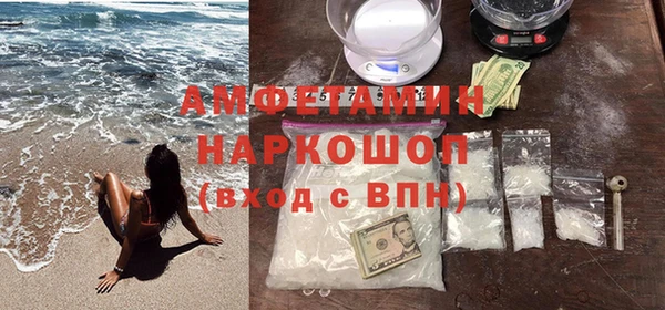 стафф Алексин